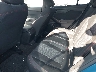 4S3GKAK68H3****** Wrecked 2017 Subaru Impreza in Ace Carson