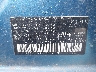 4S3GKAK68H3****** Used 2017 Subaru Impreza in Ace Carson
