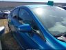 4S3GKAK68H3****** Used 2017 Subaru Impreza in California State