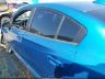 4S3GKAK68H3****** Repairable 2017 Subaru Impreza in California State