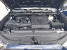JTEKU5JR5P6****** Repairable 2023 Toyota 4Runner in Miami North
