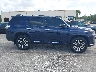 JTEKU5JR5P6****** Used 2023 Toyota 4Runner in Florida State