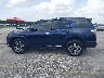 JTEKU5JR5P6****** Repairable 2023 Toyota 4Runner in Florida State