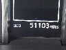 JTEKU5JR5P6****** Salvage 2023 Toyota 4Runner
