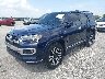 JTEKU5JR5P6****** Used and Repairable 2023 Toyota 4Runner in Miami North