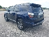 JTEKU5JR5P6****** Salvage and Repairable 2023 Toyota 4Runner in Miami North