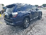JTEKU5JR5P6****** Salvage and Wrecked 2023 Toyota 4Runner in Florida State