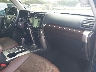 JTEKU5JR5P6****** Used and Repairable 2023 Toyota 4Runner in Florida State