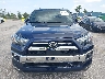 JTEKU5JR5P6****** Salvage and Repairable 2023 Toyota 4Runner in Florida State