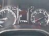 JTEKU5JR5P6****** Salvage 2023 Toyota 4Runner in Miami North