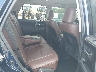 JTEKU5JR5P6****** Wrecked 2023 Toyota 4Runner in Miami North