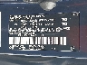 JTEKU5JR5P6****** Used 2023 Toyota 4Runner in Miami North