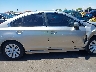 4S3BNAC6XG3****** Usados 2016 Subaru Legacy en Estado de Arizona