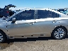 4S3BNAC6XG3****** Reparables 2016 Subaru Legacy en Estado de Arizona