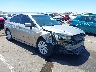 4S3BNAC6XG3****** Salvamento y Destrozados 2016 Subaru Legacy en Phoenix