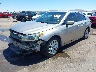4S3BNAC6XG3****** Usados y Reparables 2016 Subaru Legacy en Phoenix