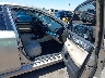 4S3BNAC6XG3****** Usados y Reparables 2016 Subaru Legacy en Estado de Arizona