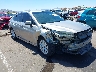 4S3BNAC6XG3****** Salvamento y Reparables 2016 Subaru Legacy en Estado de Arizona