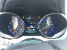 4S3BNAC6XG3****** Salvamento 2016 Subaru Legacy en Phoenix