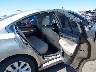 4S3BNAC6XG3****** Destrozados 2016 Subaru Legacy en Phoenix