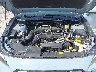 JF2GTABC0JH****** Repairable 2018 Subaru Crosstrek in Appleton