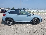 JF2GTABC0JH****** Used 2018 Subaru Crosstrek in Wisconsin State