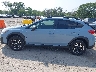 JF2GTABC0JH****** Repairable 2018 Subaru Crosstrek in Wisconsin State