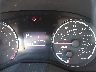 JF2GTABC0JH****** Salvage 2018 Subaru Crosstrek