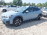 JF2GTABC0JH****** Used and Repairable 2018 Subaru Crosstrek in Appleton