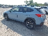 JF2GTABC0JH****** Salvage and Repairable 2018 Subaru Crosstrek in Appleton