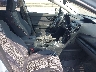 JF2GTABC0JH****** Used and Repairable 2018 Subaru Crosstrek in Wisconsin State