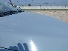 JF2GTABC0JH****** Salvage and Repairable 2018 Subaru Crosstrek in Wisconsin State