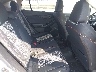 JF2GTABC0JH****** Wrecked 2018 Subaru Crosstrek in Appleton