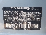 JF2GTABC0JH****** Used 2018 Subaru Crosstrek in Appleton