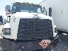 3ALHG3DV5FD****** Usados 2015 Freightliner 114SD en San Antonio South