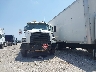 3ALHG3DV5FD****** Salvamento 2015 Freightliner 114SD en Estado de Texas