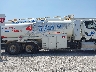 3ALHG3DV5FD****** Destrozados 2015 Freightliner 114SD en Estado de Texas