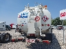 3ALHG3DV5FD****** Reparables 2015 Freightliner 114SD en Estado de Texas
