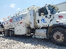 3ALHG3DV5FD****** Reparables 2015 Freightliner 114SD en San Antonio South