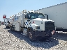 3ALHG3DV5FD****** Salvamento y Destrozados 2015 Freightliner 114SD en San Antonio South
