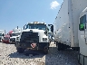 3ALHG3DV5FD****** Usados y Reparables 2015 Freightliner 114SD en San Antonio South