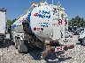 3ALHG3DV5FD****** Salvamento y Reparables 2015 Freightliner 114SD en San Antonio South