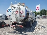 3ALHG3DV5FD****** Salvamento y Destrozados 2015 Freightliner 114SD en Estado de Texas