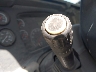 3ALHG3DV5FD****** Usados y Reparables 2015 Freightliner 114SD en Estado de Texas