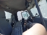 3ALHG3DV5FD****** Salvamento y Reparables 2015 Freightliner 114SD en Estado de Texas