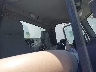 3ALHG3DV5FD****** Salvamento 2015 Freightliner 114SD en San Antonio South