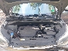 KNDJN2A22G7****** Repairable 2016 Kia Soul in Suffolk