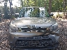 KNDJN2A22G7****** Wrecked 2016 Kia Soul in Virginia State