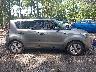 KNDJN2A22G7****** Used 2016 Kia Soul in Virginia State