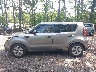 KNDJN2A22G7****** Repairable 2016 Kia Soul in Virginia State